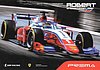 Card 2021 FIA-Formula 2 Verso (NS).jpg