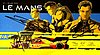 Card 2024 Le Mans 24 h (PS).jpg