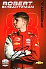 Card 2025 Indy Car Recto (S).jpg