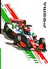 Card 2025 Indy Car Verso (NS).jpg