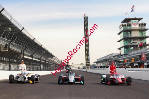 Indy 2025-2-Front Row (NS).jpg