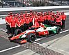 Indy 2025-0Crew (NS).jpg