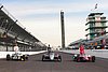 Indy 2025-2-Front Row (NS).jpg