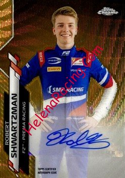 2020 Chrome-054-Autograph.jpg