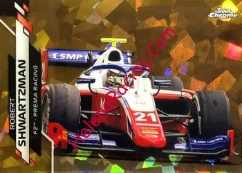 2020 Chrome-076-Gold-2.jpg