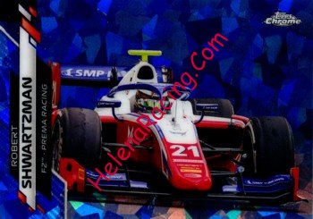 2020 Chrome-076-Navy.jpg