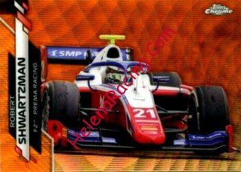 2020 Chrome-076-Orange.jpg