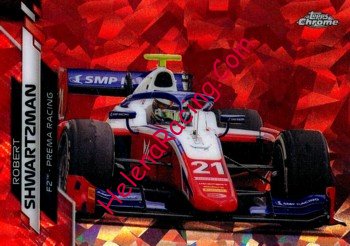 2020 Chrome-076-Red.jpg