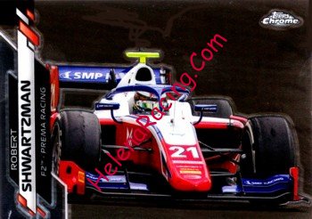 2020 Chrome-076.jpg