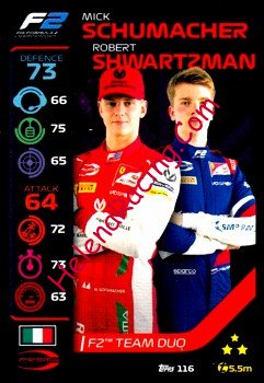 2020 Topps-F2 Team Duo.jpg