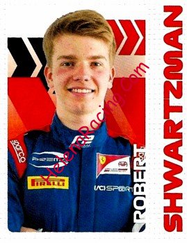 2020 Topps.jpg