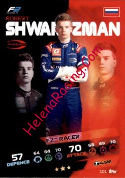2021 Attax-101-F2 Racer.jpg