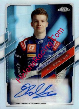 2021 Topps-058-Autograph.jpg