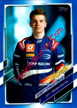 2021 Topps-058-Blue.jpg