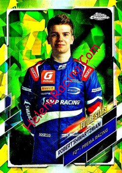 2021 Topps-058-Chartreuse.jpg