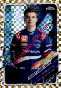 2021 Topps-058-Flag-Gold.jpg