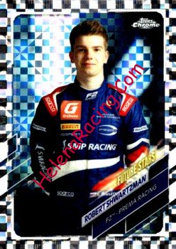 2021 Topps-058-Flag-Purple.jpg