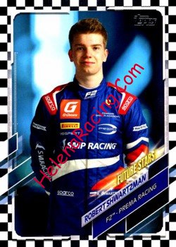2021 Topps-058-Flag.jpg