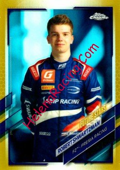 2021 Topps-058-Gold.jpg