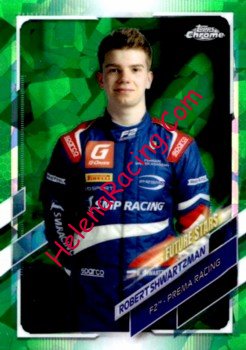 2021 Topps-058-Green-2.jpg