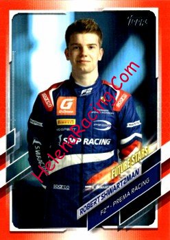 2021 Topps-058-Red.jpg