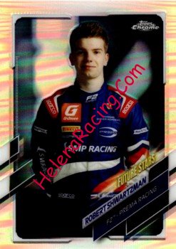 2021 Topps-058-Refractor.jpg