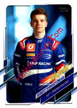 2021 Topps-058.jpg