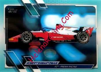 2021 Topps-116-Blue.jpg