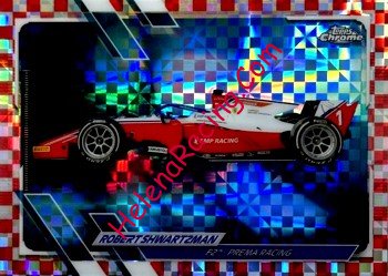 2021 Topps-116-Flag-Red.jpg