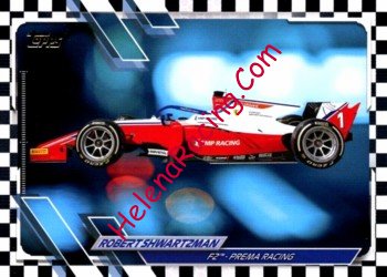 2021 Topps-116-Flag.jpg