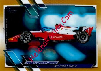 2021 Topps-116-Gold.jpg
