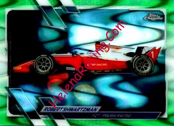 2021 Topps-116-Green.jpg
