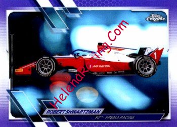 2021 Topps-116-Purple.jpg
