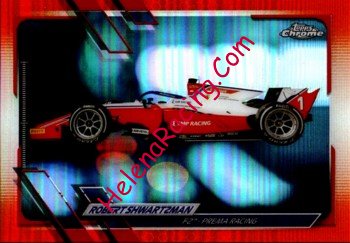 2021 Topps-116-Red.jpg