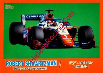 2021 Topps-T61-Orange.jpg