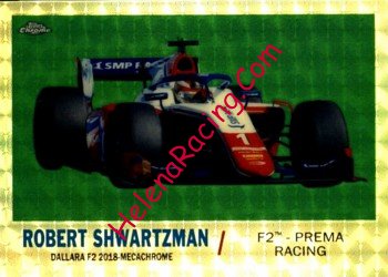 2021 Topps-T61-Refractor.jpg