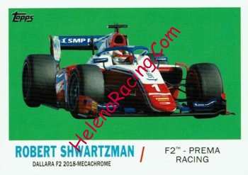 2021 Topps-T61.jpg