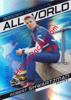 2022 All World-Blue.jpg