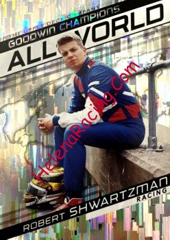 2022 All World.jpg