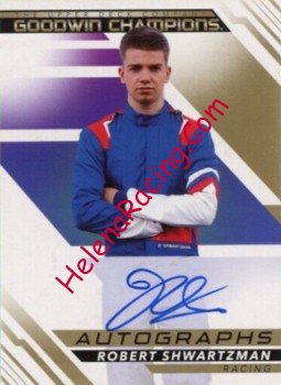 2022 Goodwin-Autograph.jpg