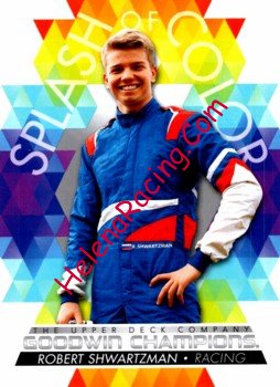2022 Goodwin-Color.jpg