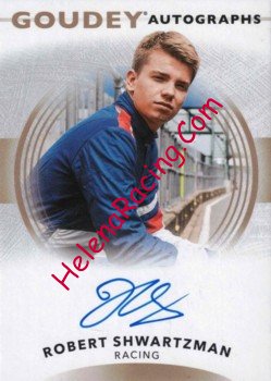 2022 Goudey-Autograph.jpg