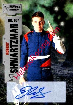 2022 SkyBox-Autograph.jpg