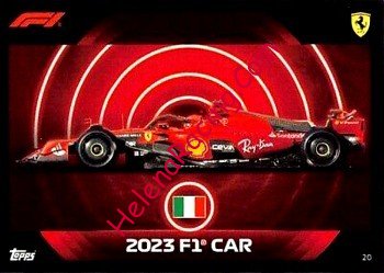 2023 Attax-020-F1 Car.jpg