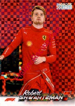 2024 Pass-Red-2.jpg
