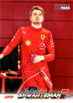2024 Pass-Red.jpg