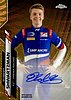 2020 Chrome-054-Autograph.jpg