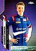 2020 Chrome-054-Purple.jpg