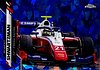 2020 Chrome-076-Navy.jpg