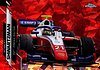 2020 Chrome-076-Red.jpg
